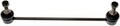 DENCKERMANN Koppelstange Stabilisator D140251 für TYPE JAGUAR MONDEO FORD M10 X