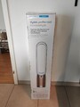 Dyson TP09 Purifier Cool HEPA-Luftreiniger  - Neuwertig & originalverpackt