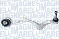 Magneti Marelli Querlenker für BMW X1 E91 E93 E92 E90 E82 E88 E87 E81 04-15