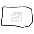 Febi Bilstein 17782 Dichtung Ölwanne Automatikgetriebe für Bmw