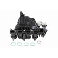1x Saugrohrmodul VAICO V25-1727 passend für FORD