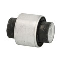 Lagerung, Lenker TEDGUM TED32883