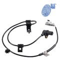 BLUE PRINT ABS Sensor Raddrehzahl Drehzahlfühler passend für Hyundai Matrix FC