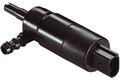 Continental/VDO Waschwasserpumpe, Scheinwerferreinigung 246-086-001-007Z für VW