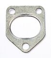 ELRING 833.576 Dichtung, Lader für BMW LAND ROVER MG OPEL ROVER