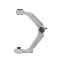 SKF VKDS 322008 B Querlenker für ALFA ROMEO 159 Sportwagon (939) 159 (939)