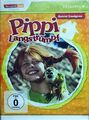 DVD | Spielfilm | Pippi Langstrumpf | Astrid Lindgren | Neu & OVP