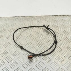 MB C ABS-Sensor hinten links W204 2.1 Diesel 120 kW A2045400317
