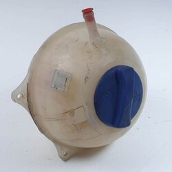 701121407C ausdehnungsgefäß für VOLKSWAGEN T4 BUS (MOD. 1991) KOMBI 3071508