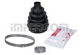 ORIGINAL IMPERIUM 33516/TE Bellow Set, drive shaft for CITROEN,FIAT,FORD,LANCIA,