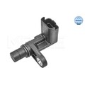11-14 810 0000 MEYLE Sensor, Nockenwellenposition MEYLE-ORIGINAL: True to OE.