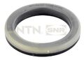 SNR (M253.05) Reparatursatz, Federbeinstützlager für OPEL