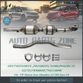 NEU Katalysator Dieselkat KAT für VW Sharan Seat Alhambra 2.0 TDI 7N0254400NX