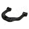 ASHIKA (72-02-256L) Querlenker, Lenker vorne links, oben für TOYOTA