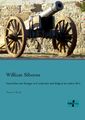 Geschichte des Krieges in Frankreich und Belgien im Jahre 1815 | William Siborne