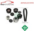KEILRIPPENRIEMENSATZ INA 529 0484 20 P NEU OE QUALITÄT