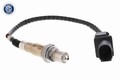 VEMO Lambdasonde Sensor Abgassteuerung V25-76-0042 für AURIS MAX FORD PEUGEOT VW