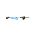 DELPHI SS20042 ABS Sensor Raddrehzahl für BMW 3 Limousine (E46) 3 Touring (E46)