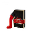 Carolina Herrera VERY GOOD GIRL Eau de Parfum Vape