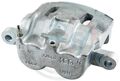 A.B.S. 720181 Bremssattel vorne links für KIA