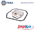 FTJ127 HYDRAULIKFILTER SATZ AUTOMATIK-GETRIEBE JAPKO FÜR TOYOTA