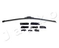Japko SJF60 Wischblatt für PEUGEOT PONTIAC RENAULT SKODA SSANGYONG
