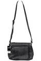 Picard Handtasche Damen Umhängetasche Bag Damentasche Leder Schwarz #tb40vgj