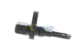 VEMO Sensor Ansauglufttemperatur Ansauglufttemperatursensor V10-72-1060
