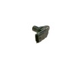 BOSCH Sensor, Nockenwellenposition 0 232 103 063 für VOLVO