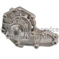 KOLBENSCHMIDT Wasserpumpe, Motorkühlung  u.a. für OPEL, RENAULT, VOLVO
