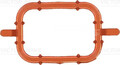 Ansaugkrümmerdichtung Gummi 71-33109-10 VICTOR REINZ für BMW LAND ROVER AUDI VW