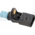 Delphi SS10762-12B1 Sensor Nockenwellenposition für AUDI VW SEAT SKODA