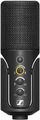 Sennheiser Profile USB-C Mikrofon | Sennheiser Mikrofone