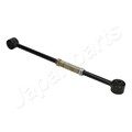 JAPANPARTS Querlenker Dreieckslenker BS-2010 für TOYOTA AVALON MCX20