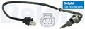 Delphi TS30073 Sensor für Abgastemperatur Sensor Abgastemperatur 
