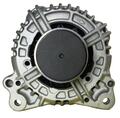 LICHTMASCHINE für VW Touran - 1.9 + 2.0 TDI 1.9TDI 140A -  06F903023A