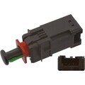 ORIGINAL® Febi Bilstein 32300 Bremslichtschalter für Opel CORSA D MERIVA B