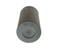 BOSCH Luftfilter 1 457 429 950