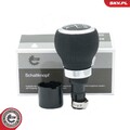 ORIGINAL® Esen Skv Schalthebelknauf für VW GOLF IV GOLF V POLO PASSAT B7