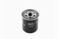 SCT - MANNOL (SM 106) Ölfilter für CITROEN DAIHATSU FIAT PEUGEOT SUBARU