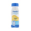 Fresubin Energy Fibre 2x4x200ml Banane Sparpack Trinknahrung (14,94 EUR/l)