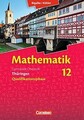 Bigalke/Köhler: Mathematik Sekundarstufe II - Thüri... | Buch | Zustand sehr gut