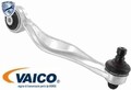VAICO V10-7015 Lenker für Radaufhängung Querlenker Lenker Radaufhängung 