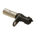 HITACHI Impulsgeber, Kurbelwelle 138118 für OPEL FIAT