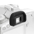 Canon EOS 20D EOS 60D EOS 70D Sucher Augenmuschel EB Okular Muschel Ersatz