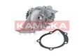 KAMOKA Wasserpumpe T0095 für CITROËN  passend für FIAT LANCIA PEUGEOT