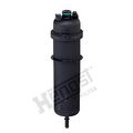HENGST FILTER H600WK Kraftstofffilter für ALPINA BMW