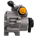 Servopumpe Servolenkung für AUDI A4 8D B5 8E B6 1.9 TDI 1995-2004 8D0145156L