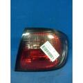 SCHEINWERFER HINTEN RECHTS FÜR NISSAN PRIMERA (99-02) 2.0 TD BER. 1999