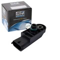 MEAT & DORIA MAP-SENSOR DRUCKSENSOR passend für NISSAN NV400 PATHFINDER OPEL
